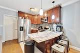 296 Arlington Avenue - Photo 22