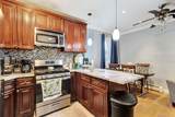 296 Arlington Avenue - Photo 23
