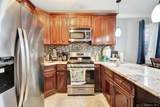 296 Arlington Avenue - Photo 24