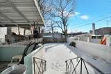 296 Arlington Avenue - Photo 29