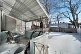 296 Arlington Avenue - Photo 30