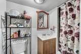296 Arlington Avenue - Photo 31