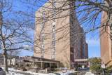14477 Roosevelt Avenue - Photo 1
