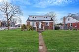 526 Albert Street - Photo 1