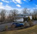 10 Rustling Lane - Photo 1