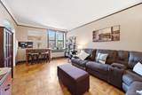 4755 39th Place - Photo 2