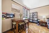 4755 39th Place - Photo 3