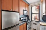 4755 39th Place - Photo 4