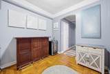 4755 39th Place - Photo 5