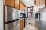 4755 39th Place - Photo 6