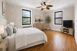 4755 39th Place - Photo 7