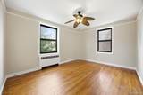 4755 39th Place - Photo 8
