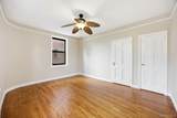 4755 39th Place - Photo 9