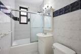 4755 39th Place - Photo 10