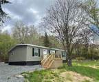317 Debruce Road - Photo 2