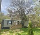 317 Debruce Road - Photo 3