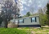 317 Debruce Road - Photo 5