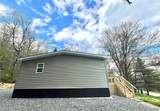 317 Debruce Road - Photo 6