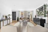256 Putnam Avenue - Photo 1