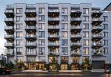 7065 Queens Boulevard - Photo 1