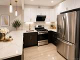 7065 Queens Boulevard - Photo 3