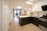 7065 Queens Boulevard - Photo 4