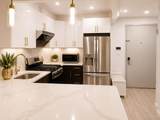 7065 Queens Boulevard - Photo 5