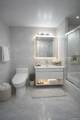 7065 Queens Boulevard - Photo 6