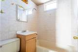 208 Myrtle Avenue - Photo 11