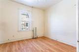 208 Myrtle Avenue - Photo 12