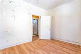 208 Myrtle Avenue - Photo 13