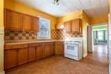 208 Myrtle Avenue - Photo 15