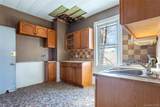 208 Myrtle Avenue - Photo 17