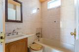 208 Myrtle Avenue - Photo 19