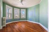 208 Myrtle Avenue - Photo 5