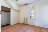 208 Myrtle Avenue - Photo 9
