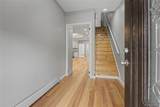 623 Ashford Street - Photo 12