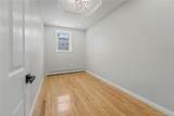 623 Ashford Street - Photo 13