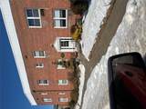 11 Park Place - Photo 1