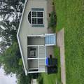 79 Stern Scenic Drive - Photo 1