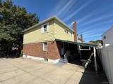 14947 124th Street - Photo 2