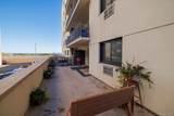 420 Shore Road - Photo 1