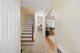 238 88th Street - Photo 2