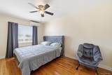 238 88th Street - Photo 11