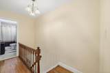 238 88th Street - Photo 5