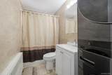 238 88th Street - Photo 7