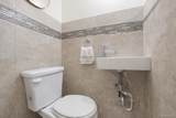 238 88th Street - Photo 9