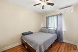 238 88th Street - Photo 10