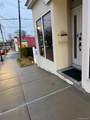 111 Lockwood Avenue - Photo 1