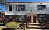 71-43 Park Drive - Photo 1